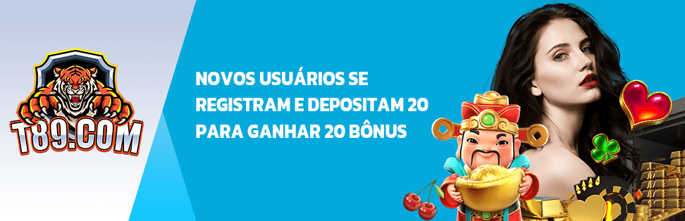 jogo do tigrinho com bônus grátis